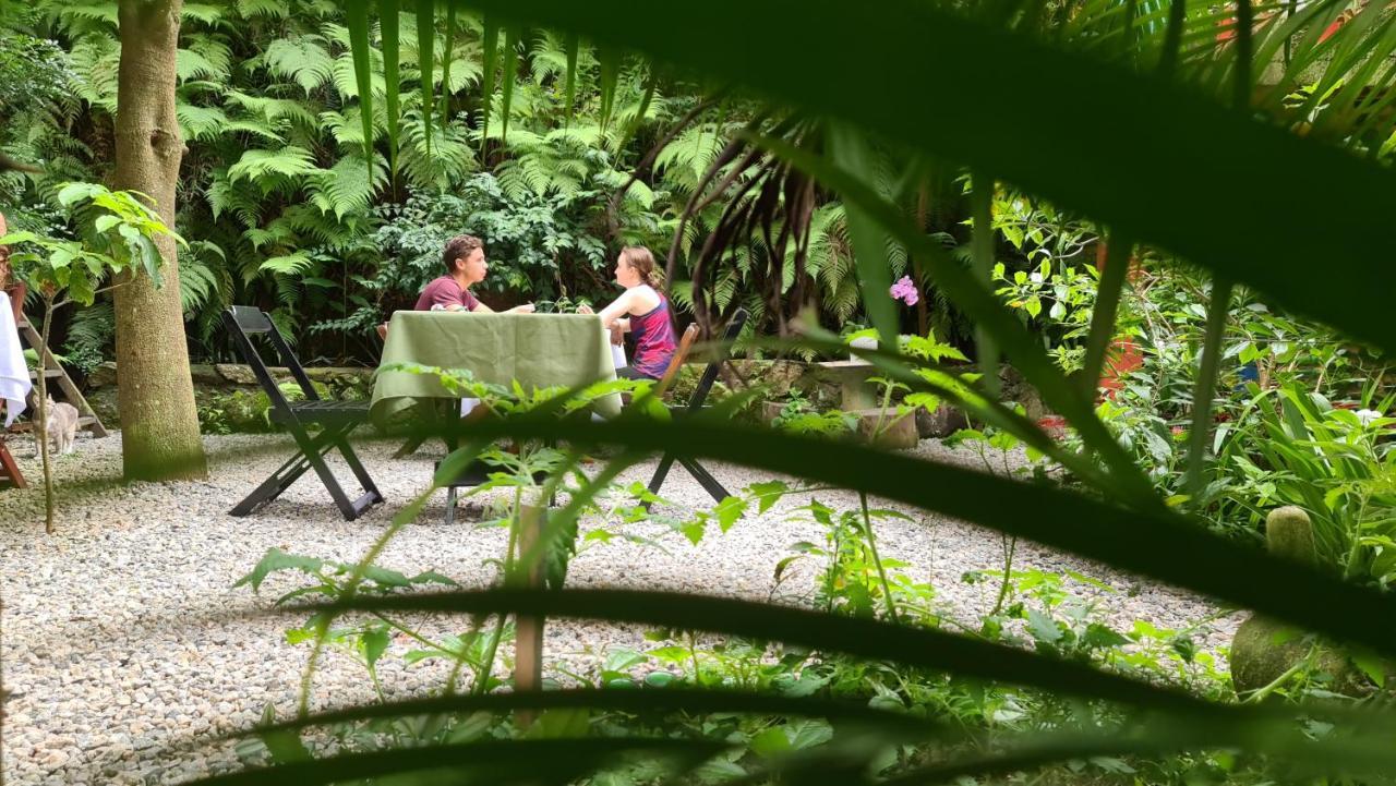 Eco Estrelas Da Babilonia Río de Janeiro