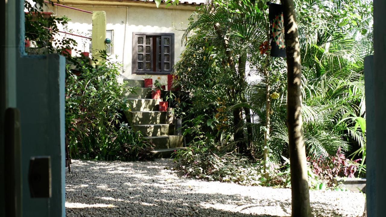Eco Estrelas Da Babilonia Rio de Janeiro