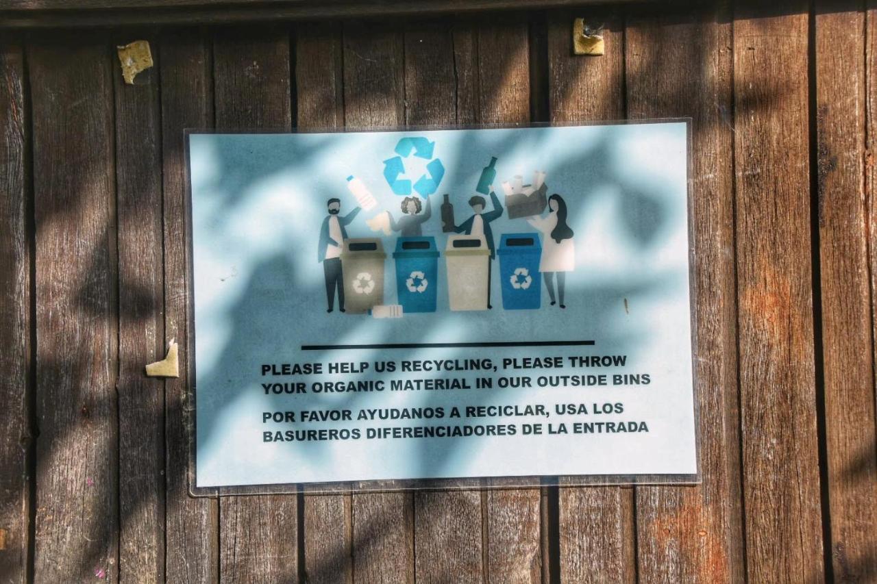 Inn Eco Estrelas Da Babilonia 2*