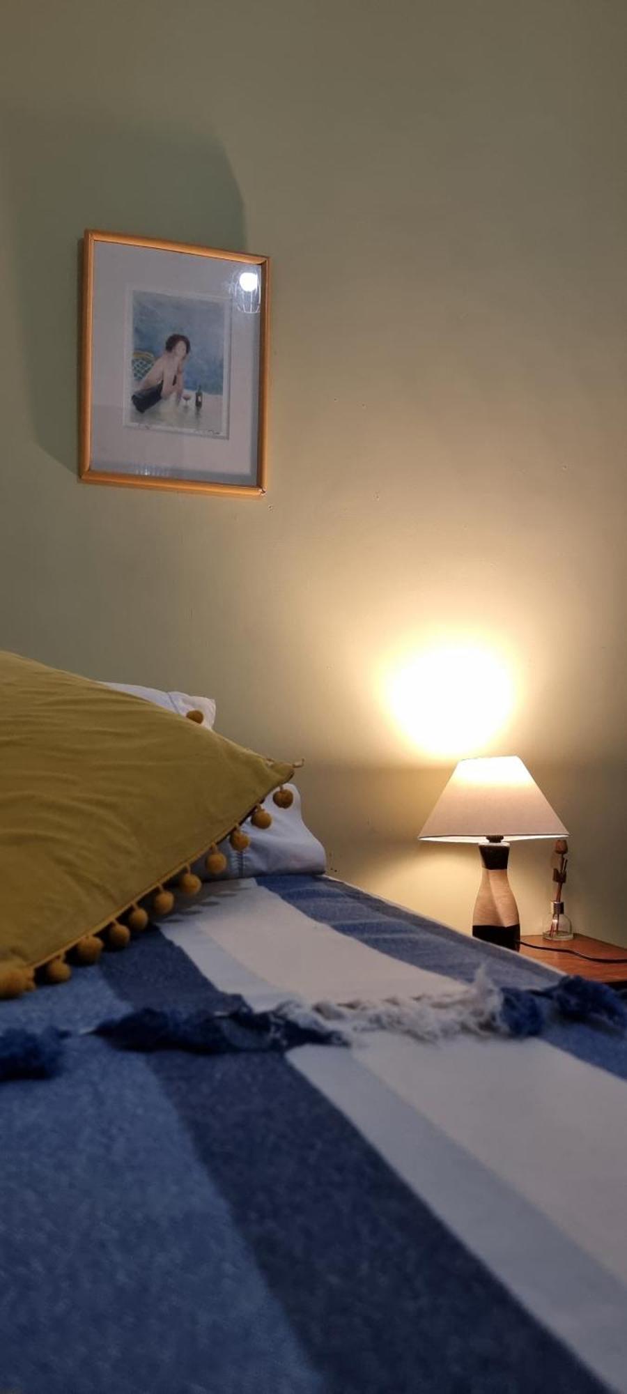 Eco Estrelas Da Babilonia Inn